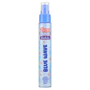 Bon Bons Acqua Profumata Glitterata Blue Wave 75 ml