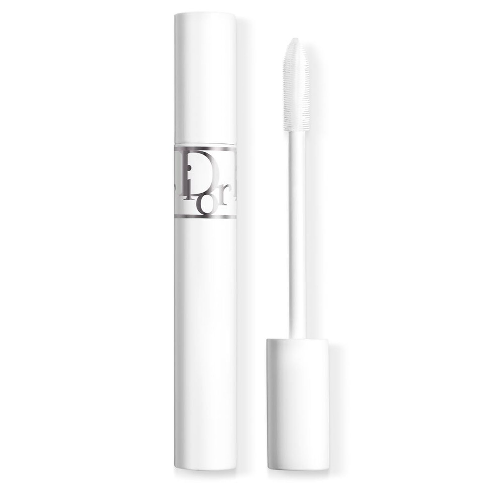 Diorshow Maximizer 4d Primer-serum Mascara 10 ml