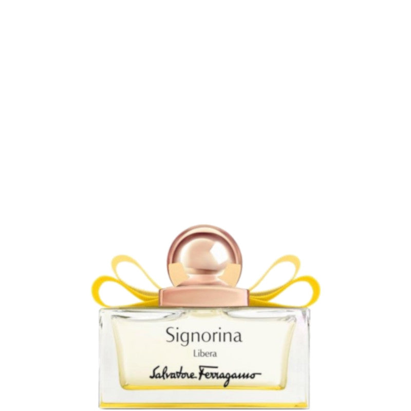 Signorina Libera - 30 ML