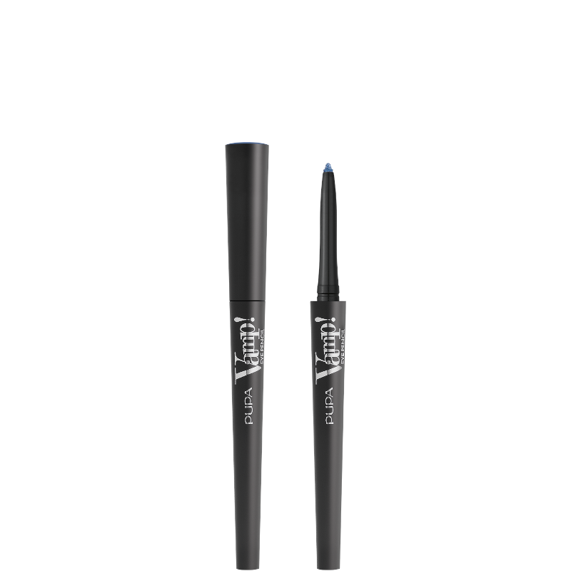 Vamp! Eye Pencil - 404 - CELESTIAL