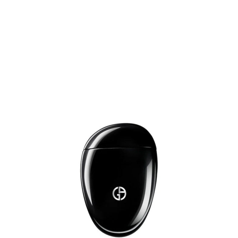 Armani The Hand Cream - 50 ML