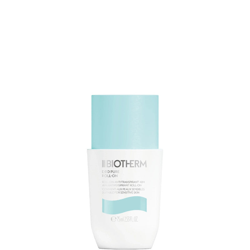 Deo Pure Roll-On - 75 ML