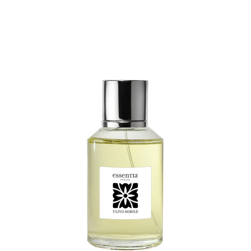 Ulivo Nobile - 50 ML