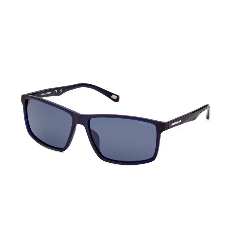 Skechers Occhiali da sole per uomo SE6174 92D