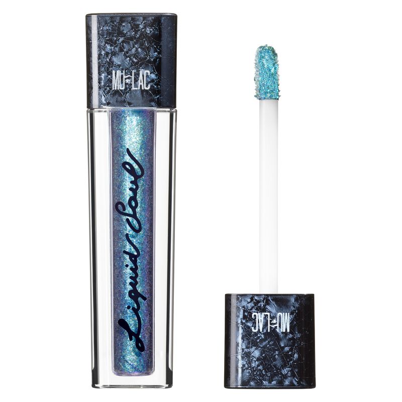 Mulac Liquid Soul - All Over Face Liquid Pigment - 16