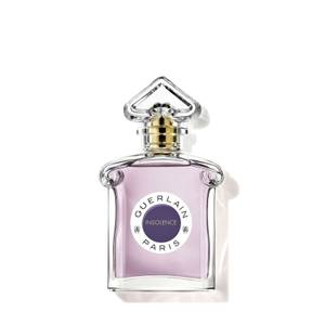 Insolence - Eau De Parfum 75 ml