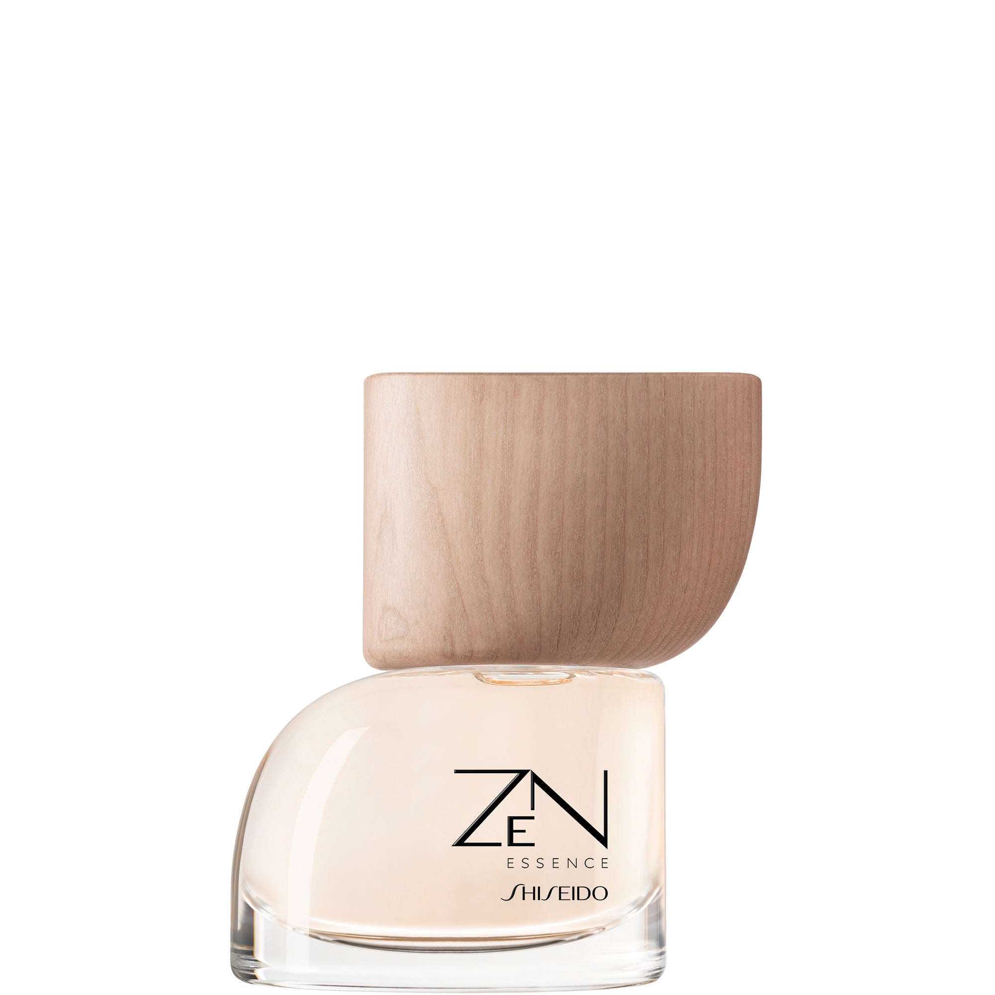 Zen Essence - 30 ML