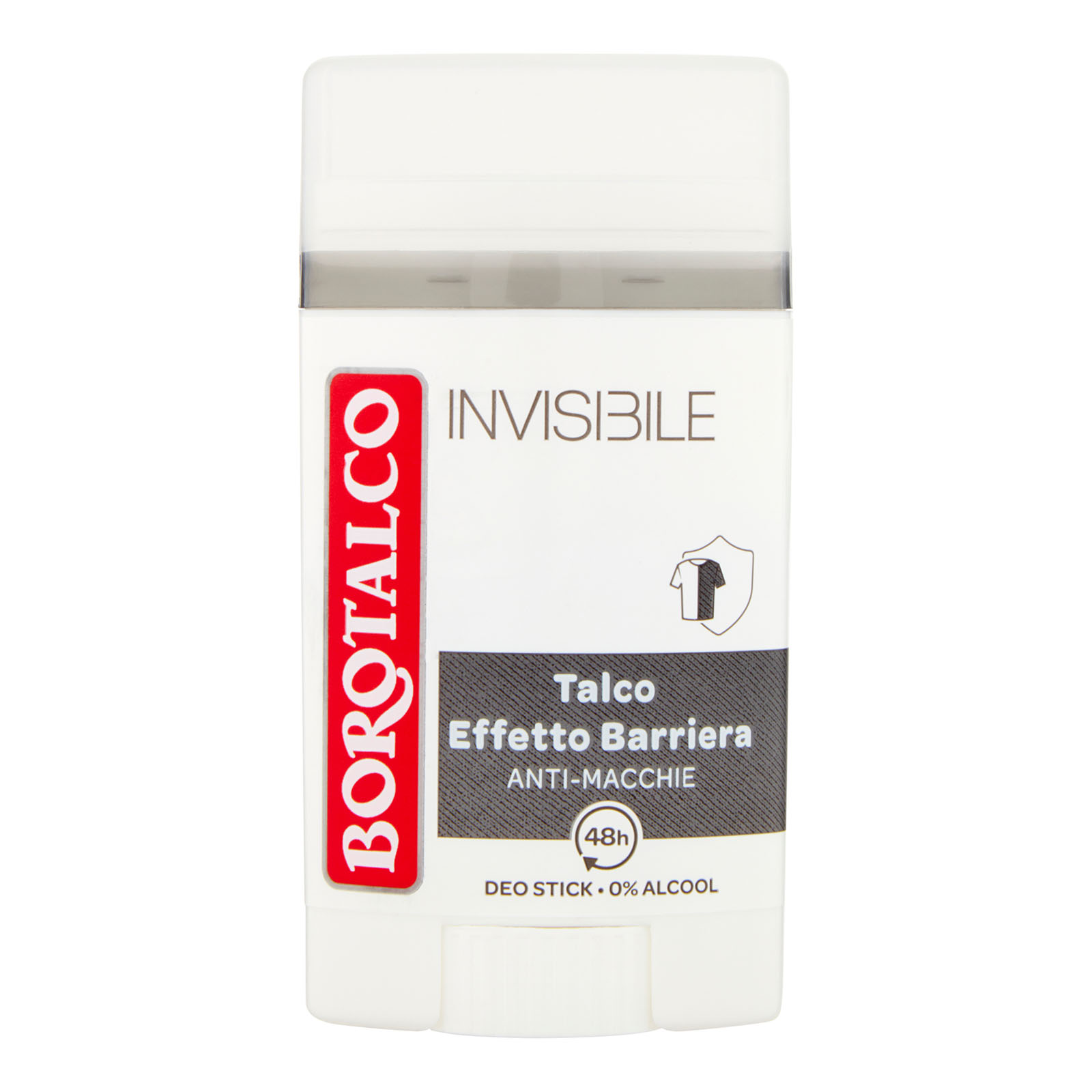 Invisibile Deo Stick 40 ml