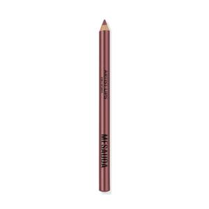 Artist Lips - Matita Labbra Mesauda artist lips 106 lychee