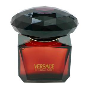 Crystal Noir - Eau De Toilette 90 ml