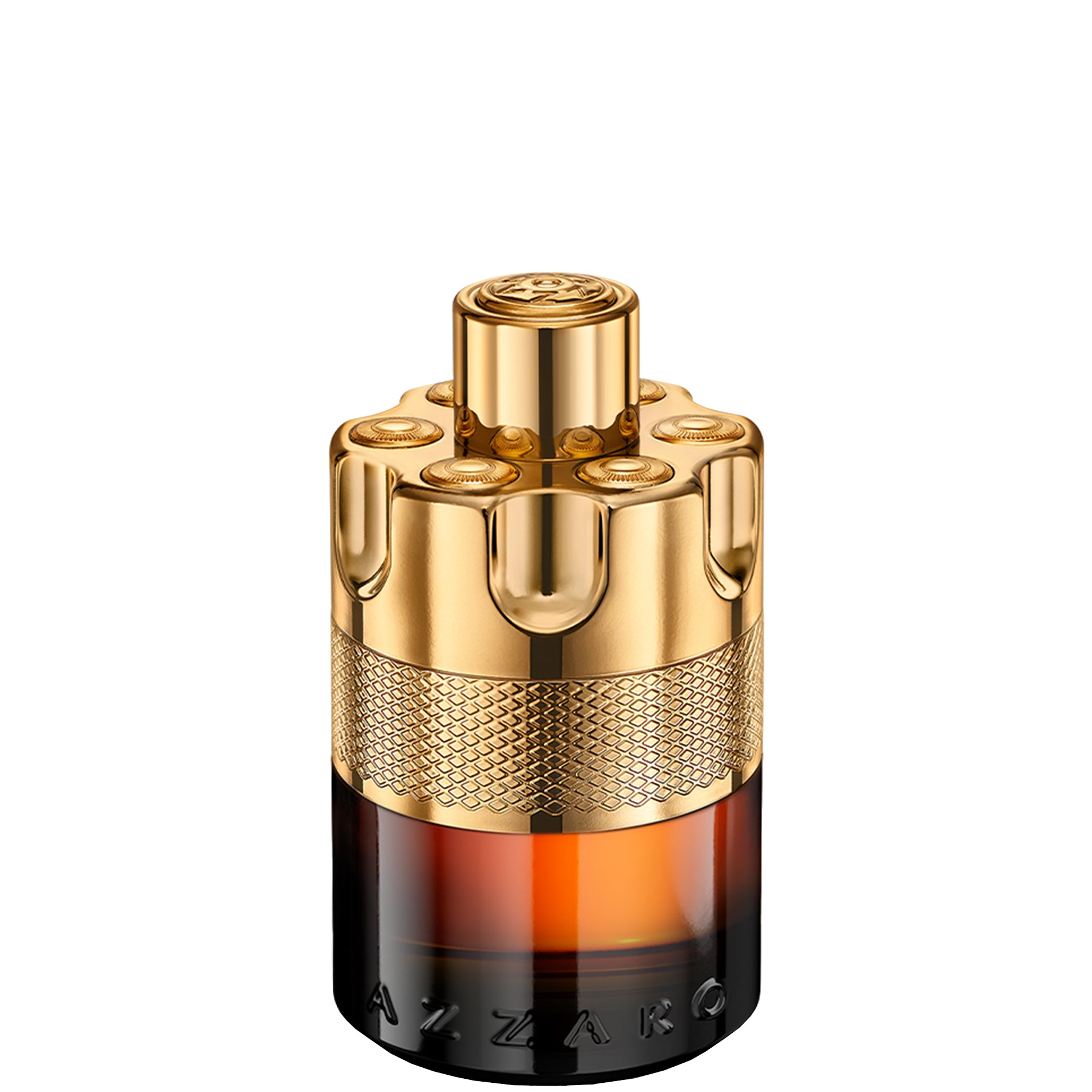 Azzaro Wanted Forever Absolu - 50 ML