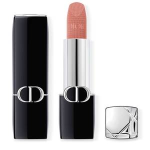 Rouge Dior Rossetto - Comfort E Lunga Tenuta 221 frou-frou