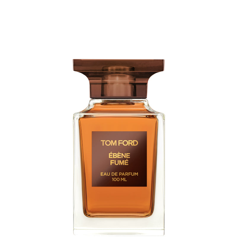 Tom Ford Ébène Fumé - 100 ML