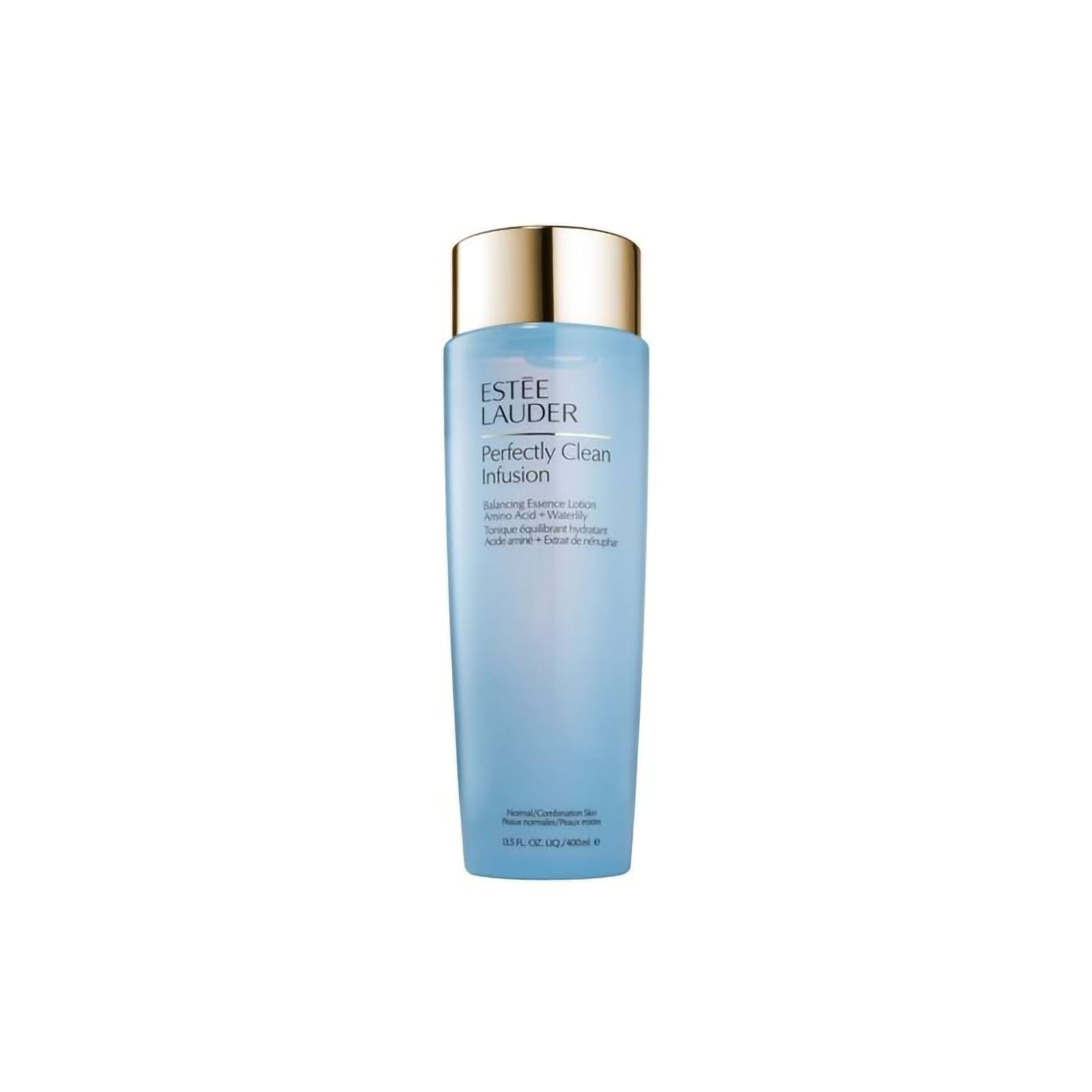Perfectly Clean Infusion 400 ml
