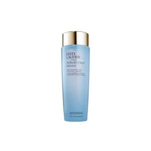 Perfectly Clean Infusion 400 ml
