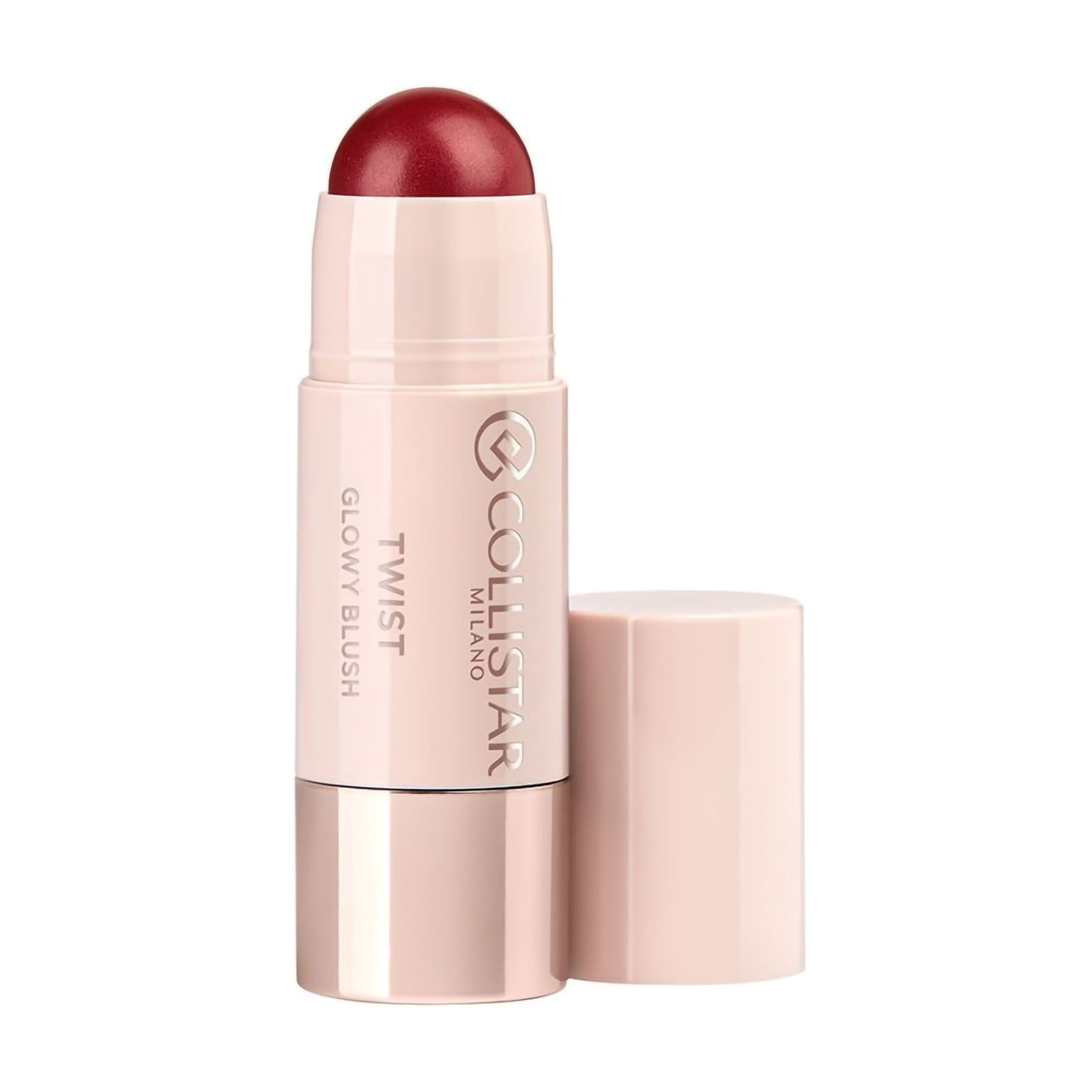 Twist Glowy Blush In Stick Mira 04