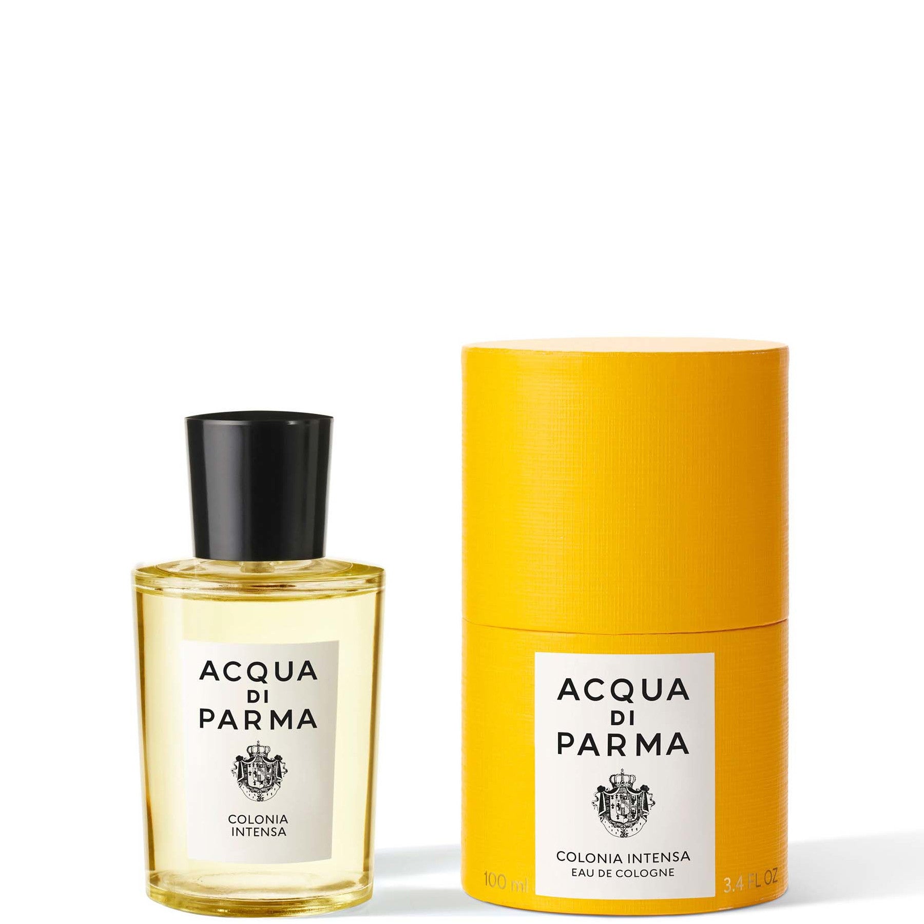 Acqua di Parma Colonia Intensa - 100 ML