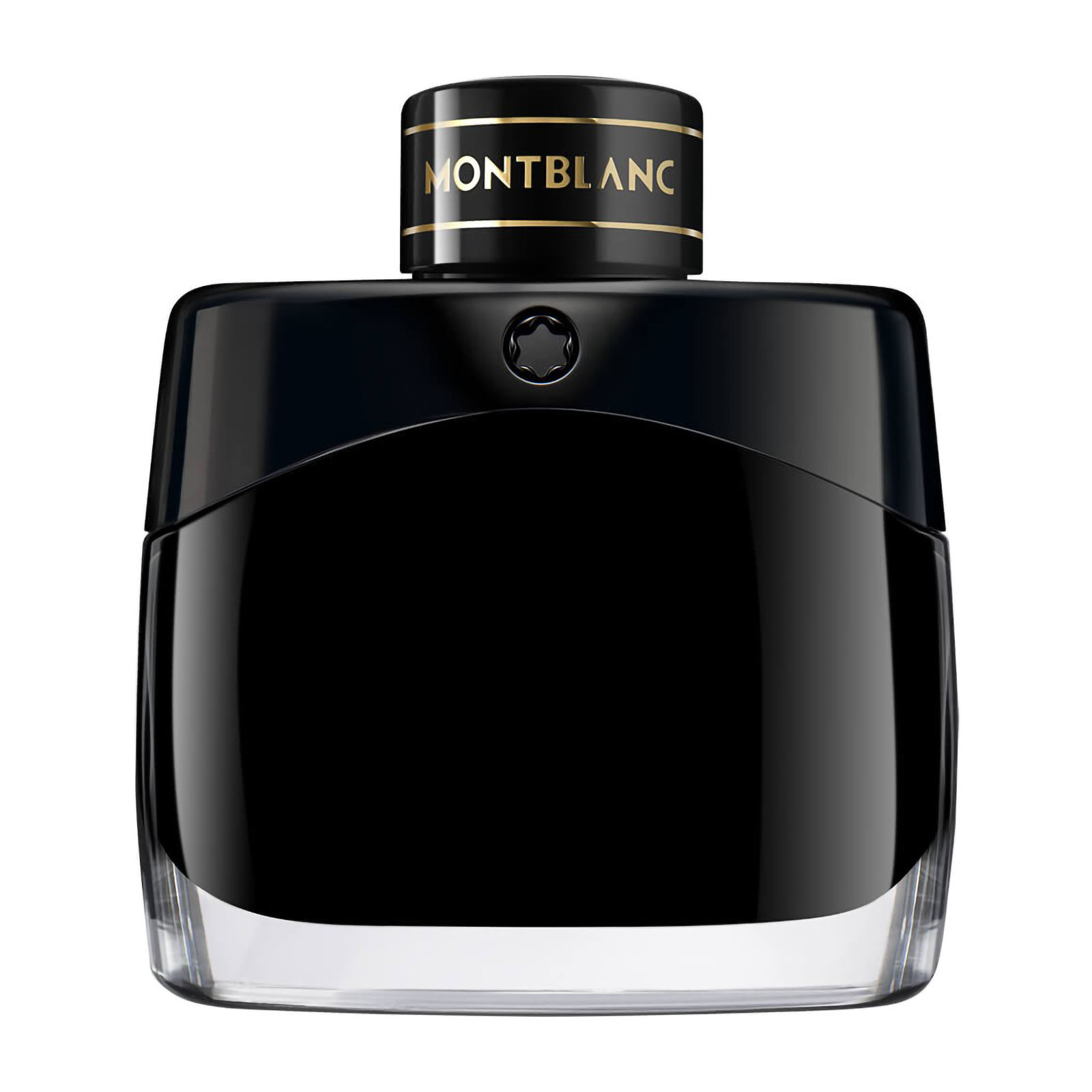 Legend - Eau De Parfum 50 ml