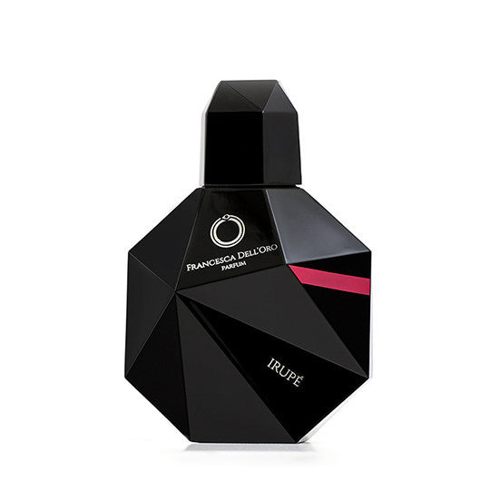 Irupè (PARFUM 100)