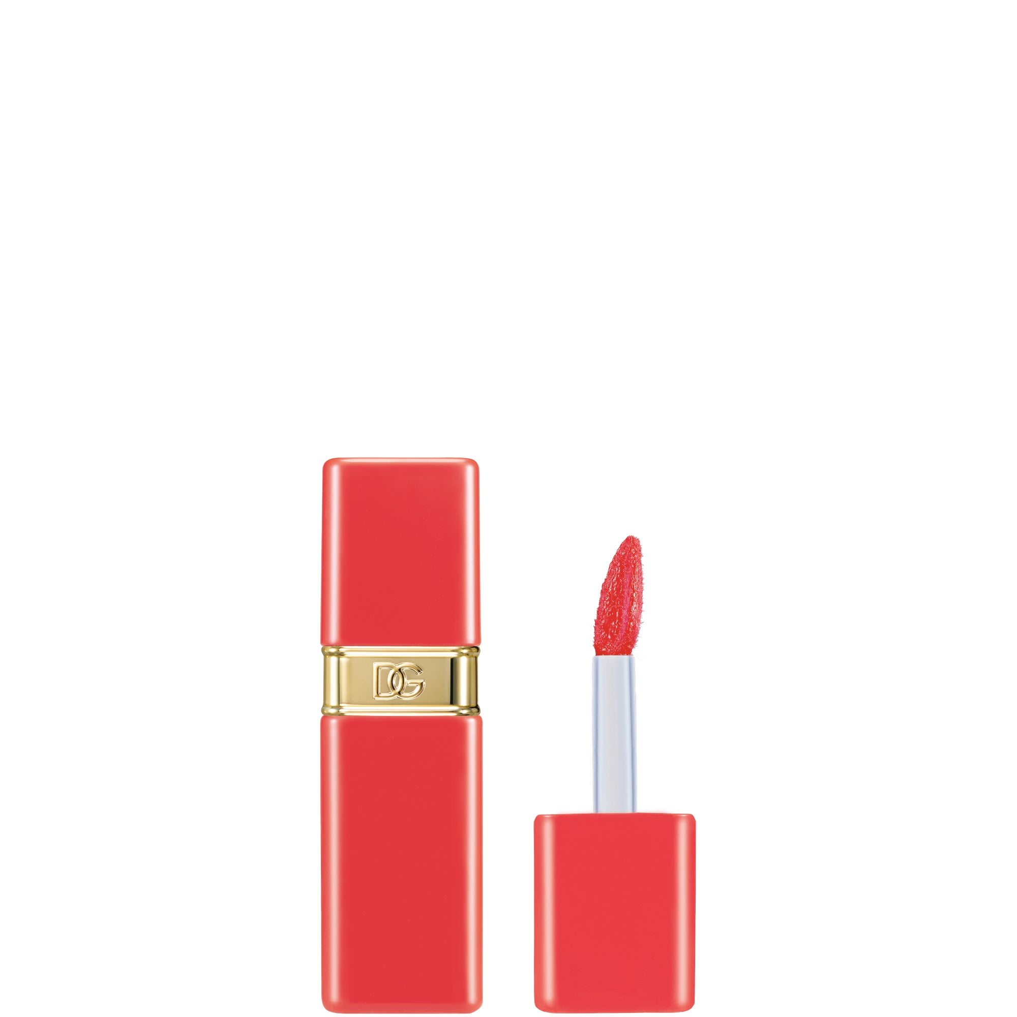 Rose Dew Lip Bite Tinta Labbra - 03 Fizzy Coral - Corallo Soft