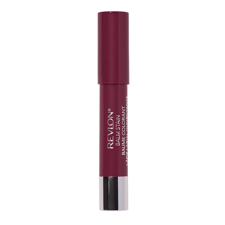 Revlon - Matte Balm - 005