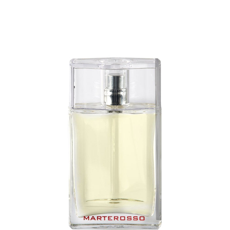 Marte Rosso 100 ML - 100 ML