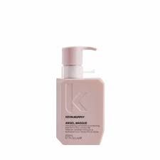 Angel Masque (200ml)