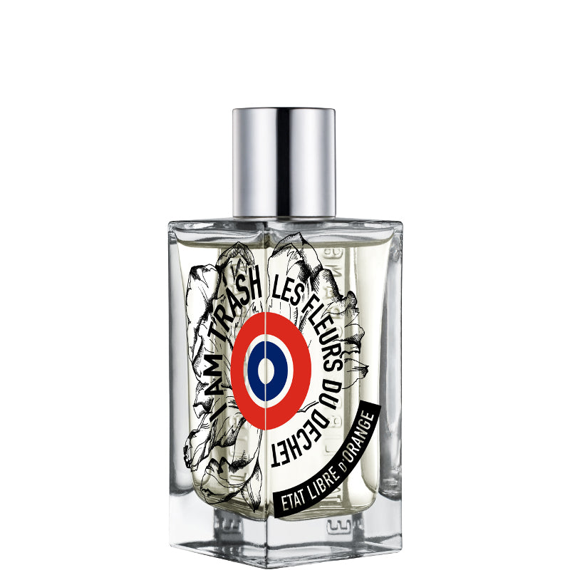 I am Trash - 100 ML