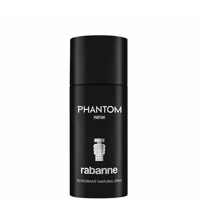 Rabanne Phantom Parfum Deodorant Spray - 150 ML