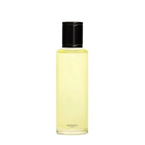 Barénia - Eau De Parfum Intense 125 ml Ricarica
