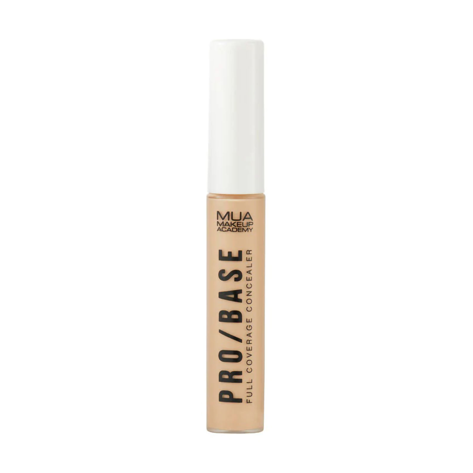 Base Full Coverage Concealer Cover concealer 130