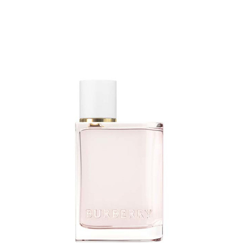 Burberry Her Blossom EDT - 30 ML