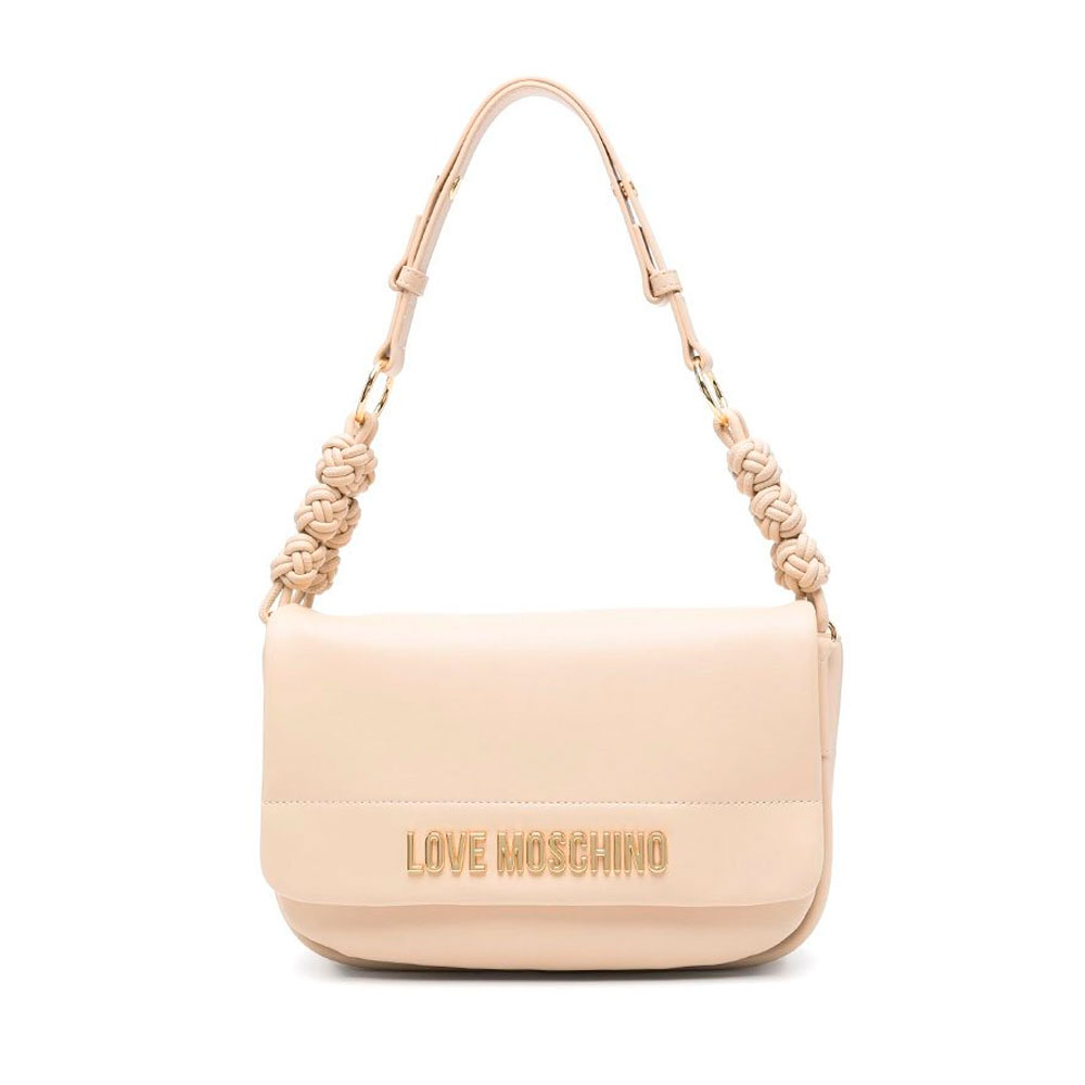 Love Moschino Borse da donna, articoli da toeletta e valigie BORSA JC4234PP0M KL0