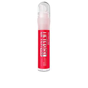 GLOSS LIFTER GEL 005 melon ade