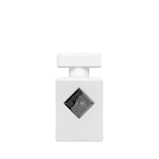 Power Self Extrait de Parfum