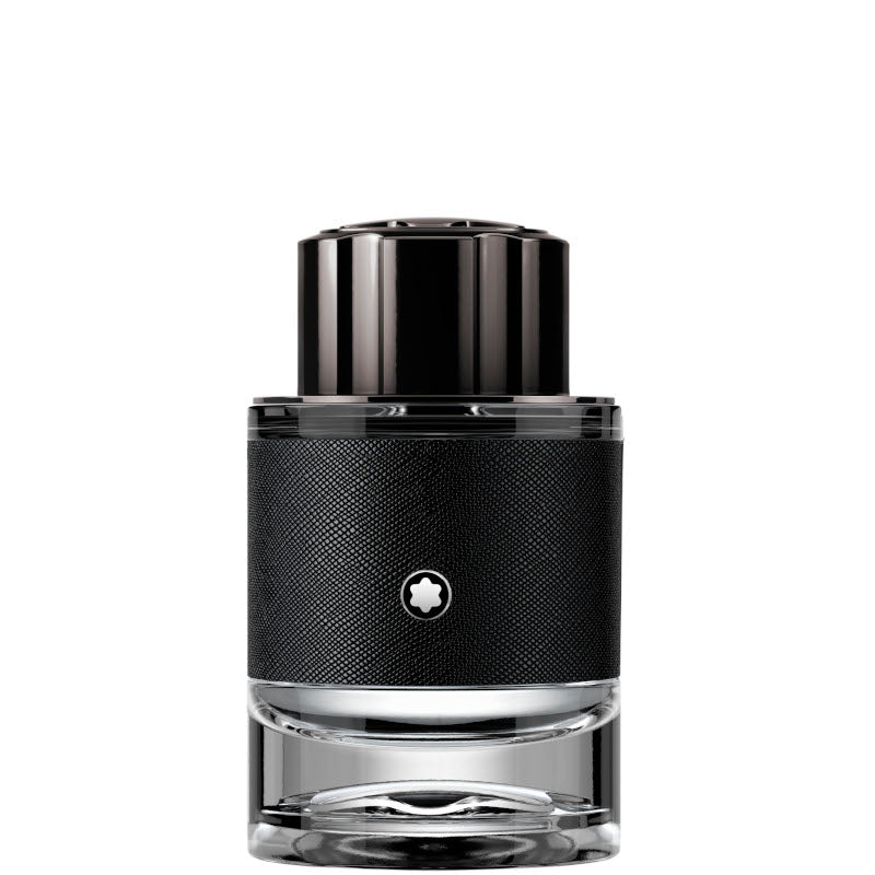 Montblanc Explorer - 60 ML