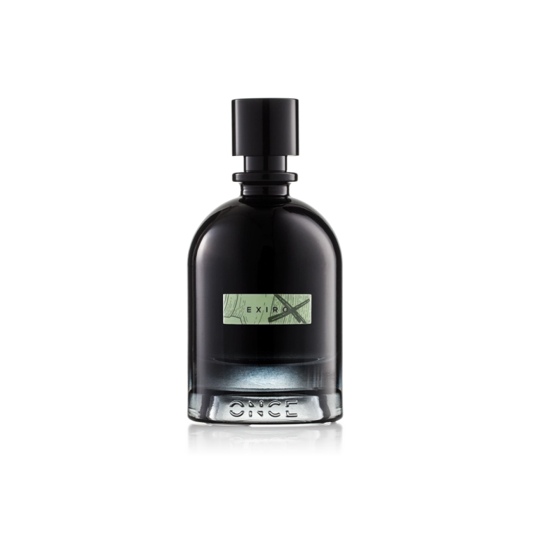 Once Perfume - Eau de Parfum Intense - Exiro