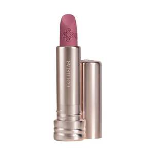Puro Gioiello Rossetto Velvet 173 agata rosa