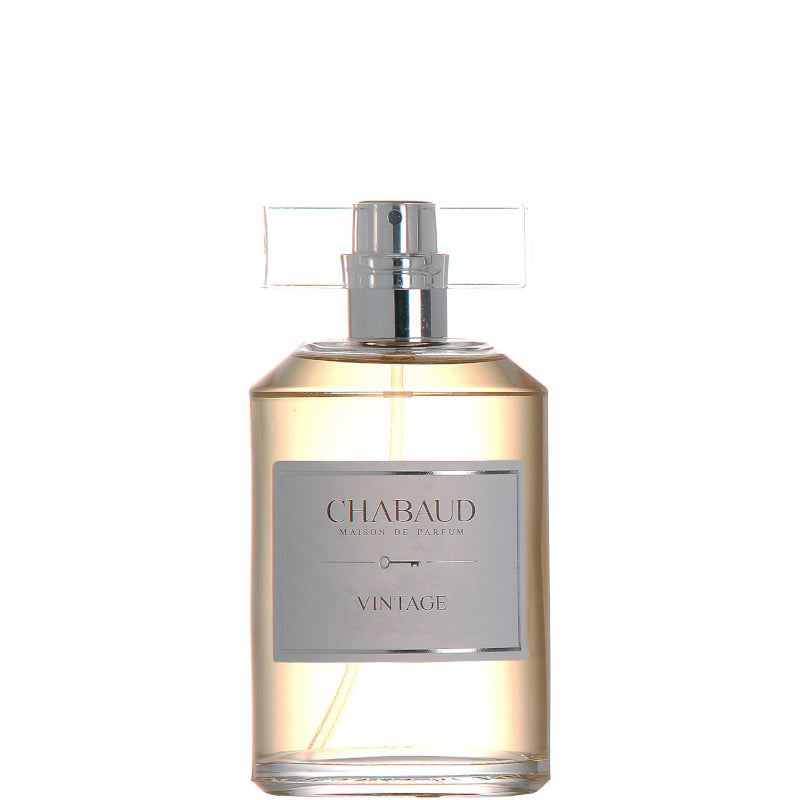Vintage 100 ML - 100 ML