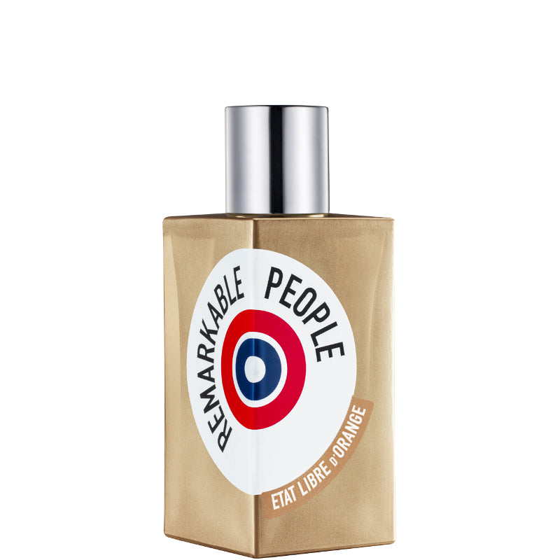 Remarkable People - 100 ML