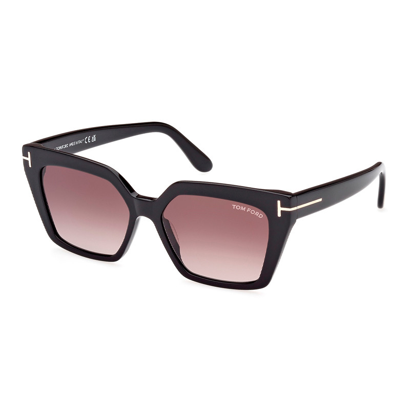 Tom Ford Eyewear Occhiali da sole da donna GAFAS DE SOL FT1030