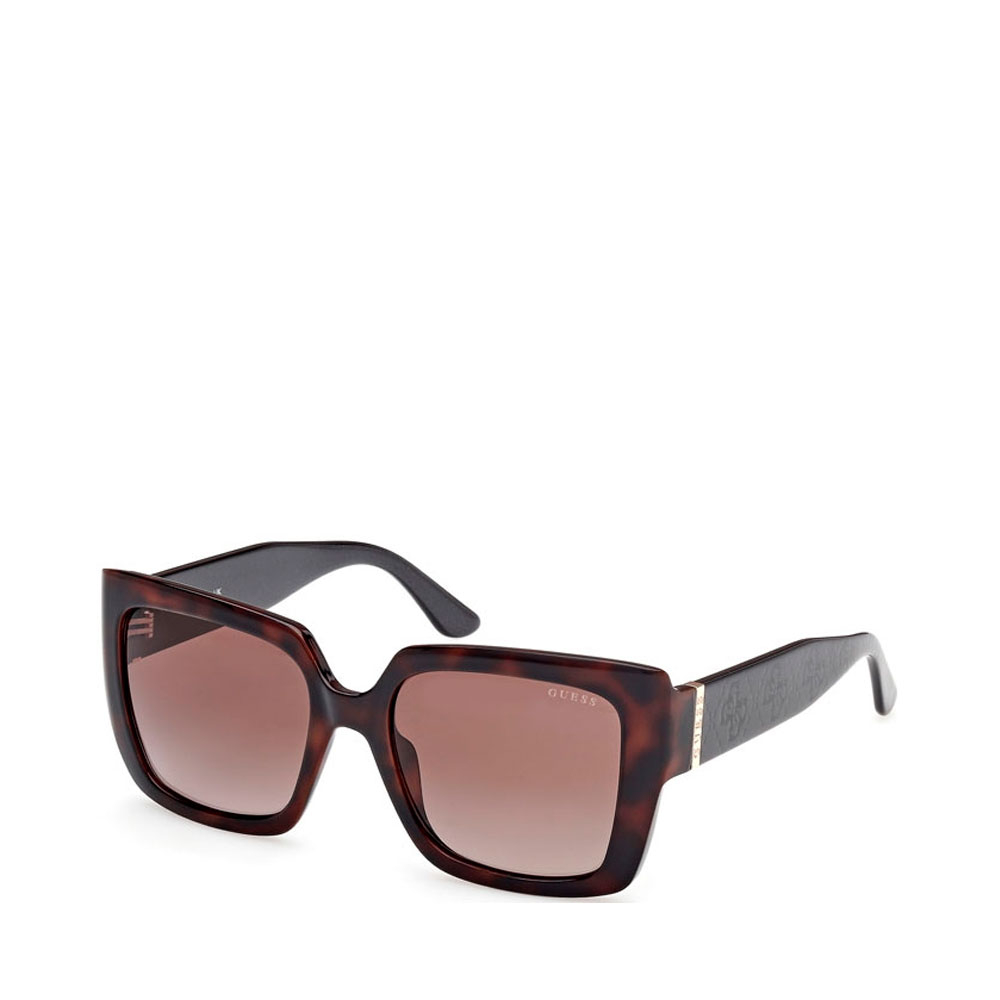 Guess Occhiali da sole da donna OCCHIALI DA SOLE GU00200