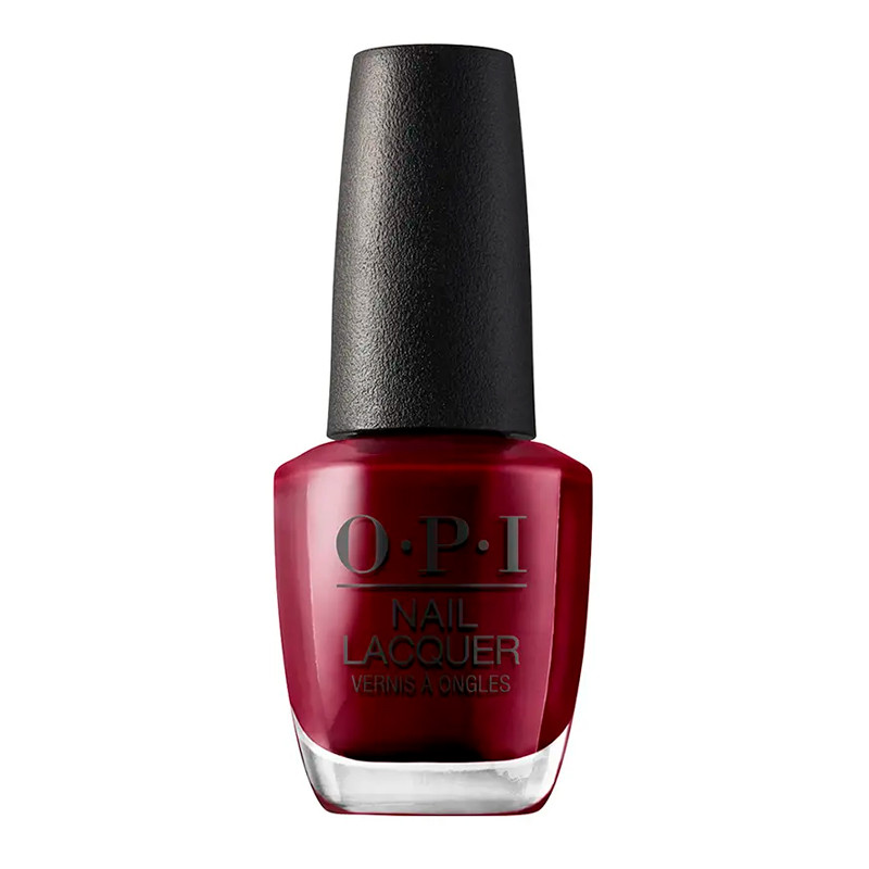 O.p.i Smalti Malaga Wine