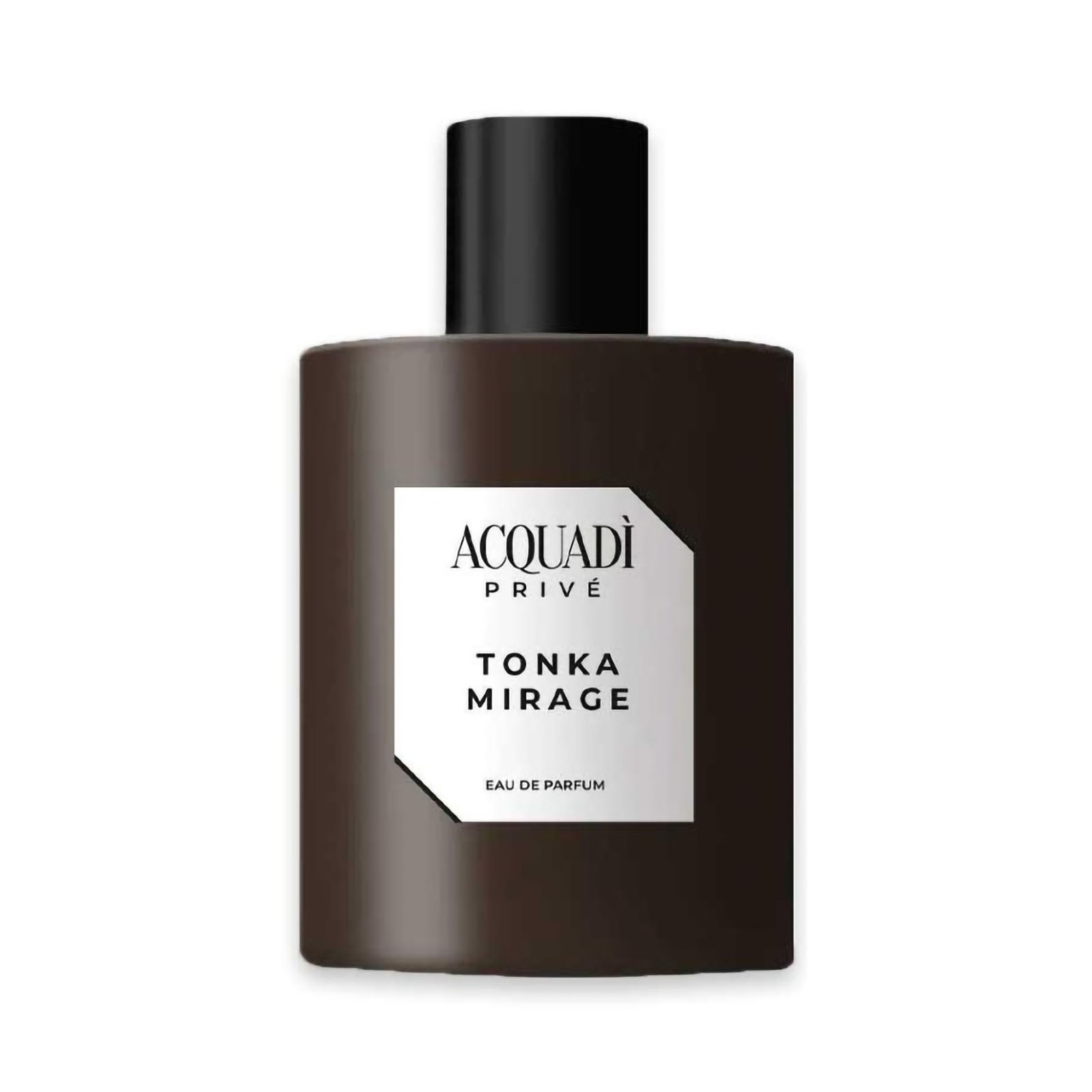 Tonka Mirage - Eau De Parfum 100 ml