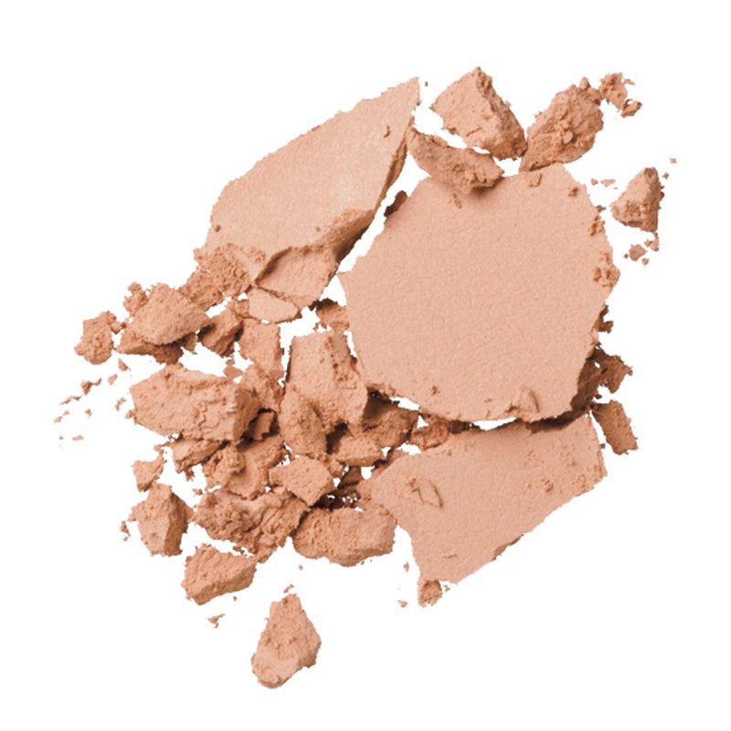 Cellular Performance Total Finish Foundation (Refill) SPF 15 - TF12 Soft Beige (ricarica)
