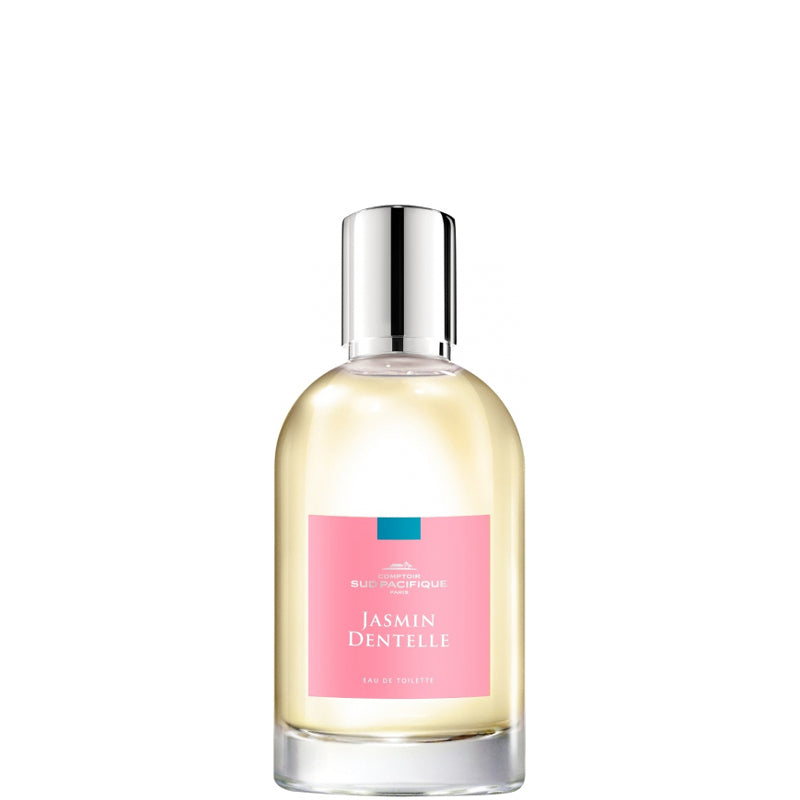 Jasmin Dentelle 100 ML - 100 ML
