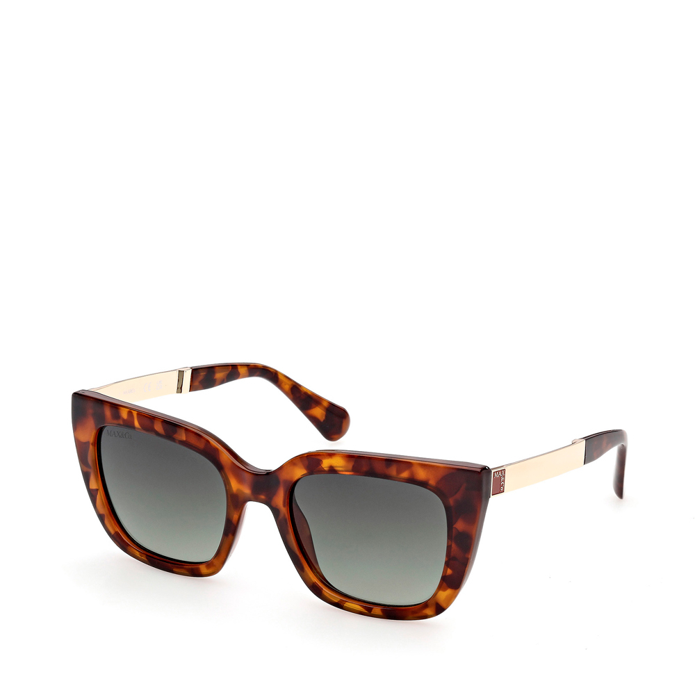 Max&co Occhiali da sole da donna Occhiali da sole MO0157