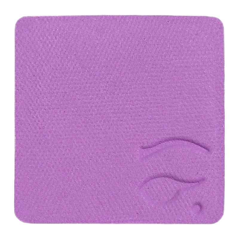Mulac Eyeshadow - Ombretto 1,5 g - 38