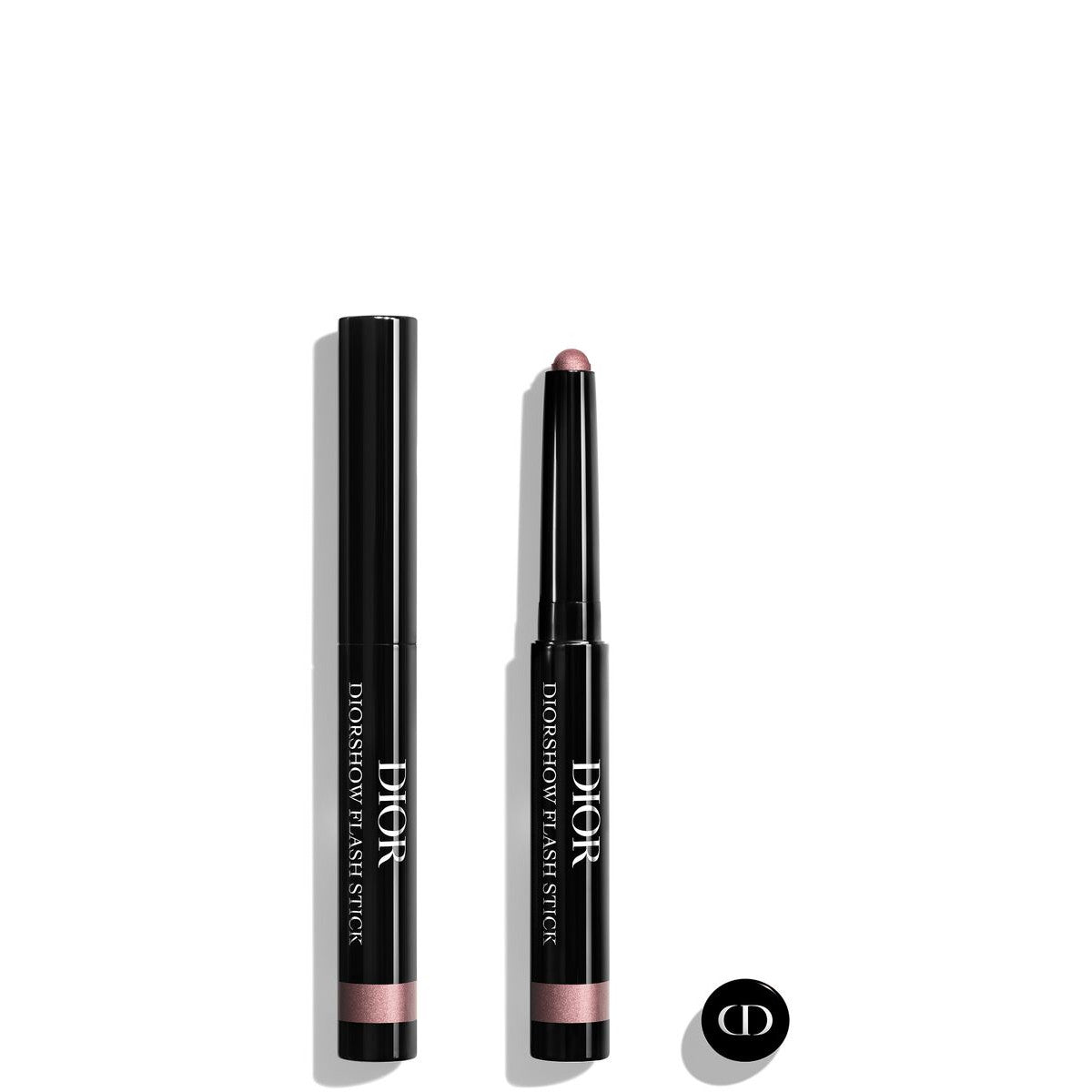Diorshow Flash Stick - N. 965 Plum Junon