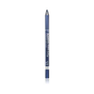 Matita Khol Scandaleyes Scand.khol 008 blue